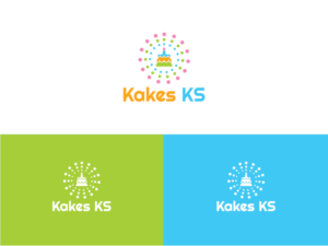 Logo Design by atalab for this project | Design: #11723366