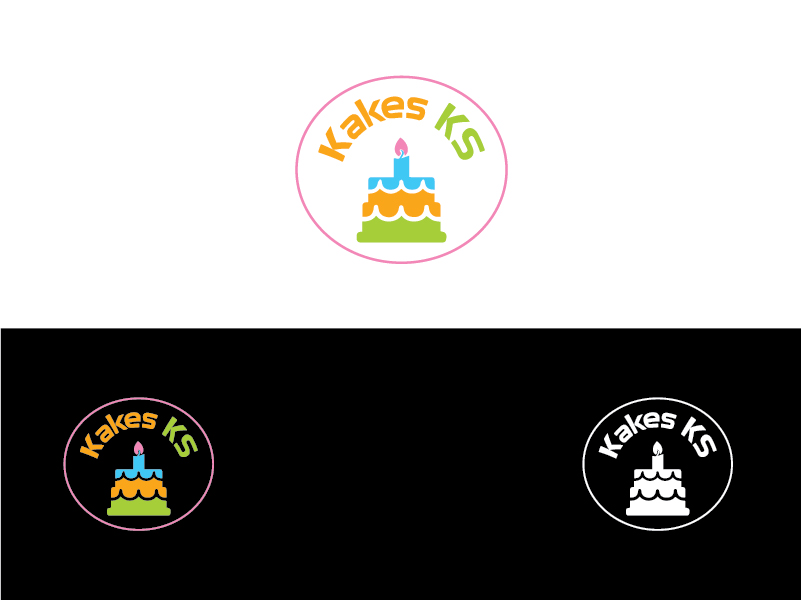 Logo Design by atalab for this project | Design #11723372