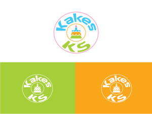 Logo Design by atalab for this project | Design: #11723373