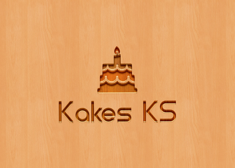 Logo Design by atalab for this project | Design #11723374