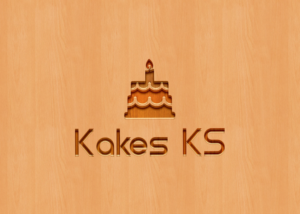 Logo Design by atalab for this project | Design: #11723374