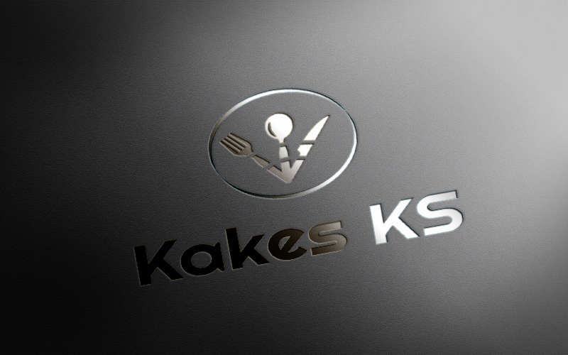 Logo Design by atalab for this project | Design #11723375
