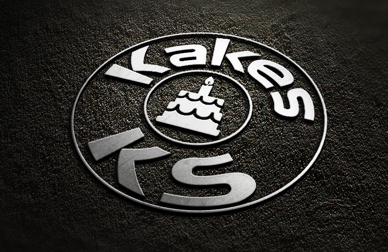 Logo Design by atalab for this project | Design #11723376
