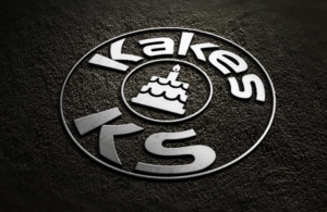 Logo Design by atalab for this project | Design: #11723376