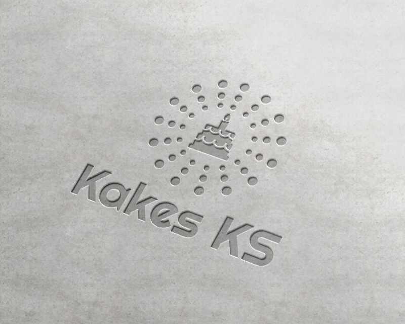 Logo Design by atalab for this project | Design #11723383