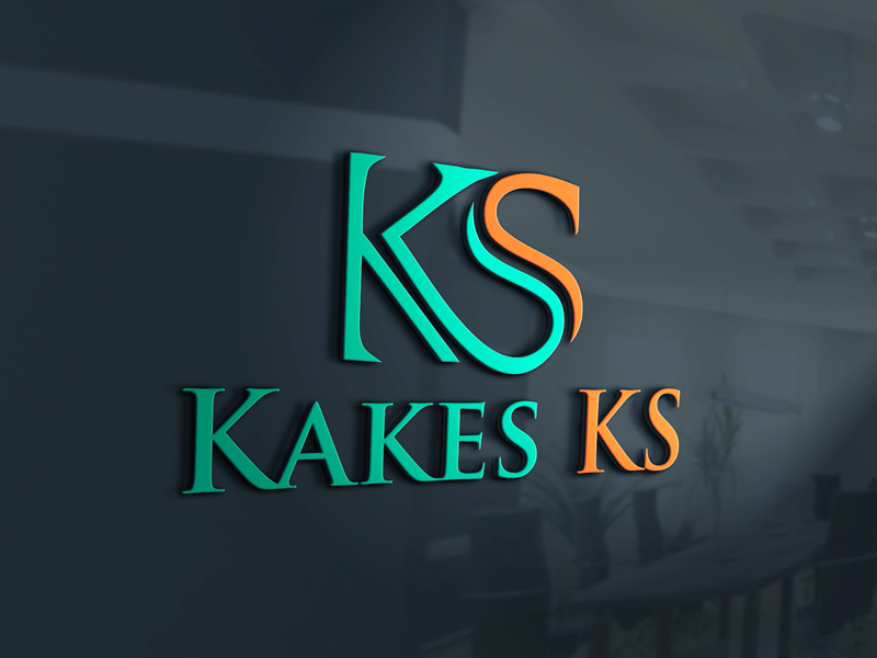 Logo Design by H M SUMON for this project | Design #11729857