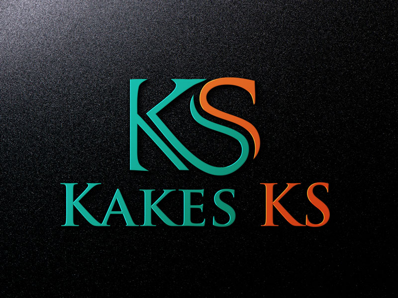 Logo Design by H M SUMON for this project | Design #11729858