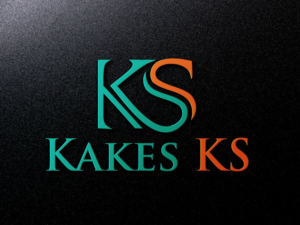 Logo-Design von H M SUMON für dieses Projekt | Design: #11729858