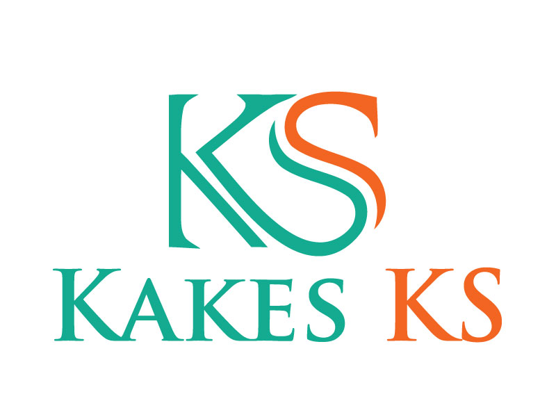Logo Design by H M SUMON for this project | Design #11729859