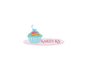 Logo Design by saddam.nh2015 for this project | Design: #11722984