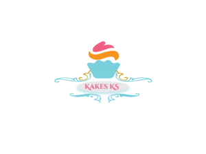 Logo Design by saddam.nh2015 for this project | Design: #11722985