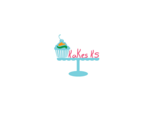 Logo Design by saddam.nh2015 for this project | Design: #11722987