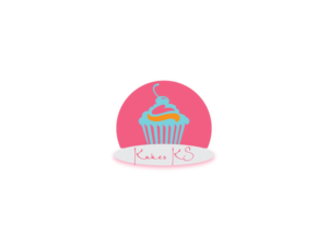 Logo Design by saddam.nh2015 for this project | Design: #11722988