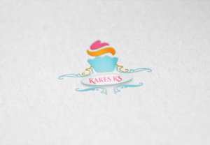 Logo Design by saddam.nh2015 for this project | Design: #11722989