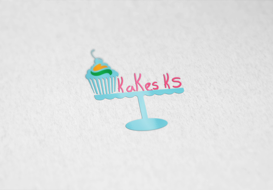 Logo Design by saddam.nh2015 for this project | Design #11722990