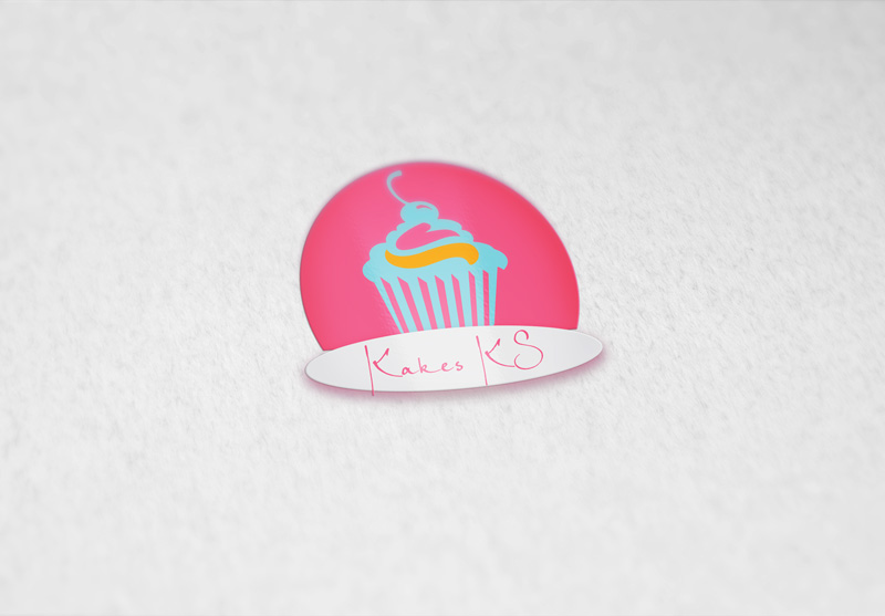 Logo Design by saddam.nh2015 for this project | Design #11722991