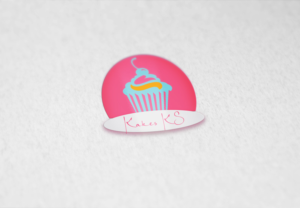 Logo Design by saddam.nh2015 for this project | Design: #11722991