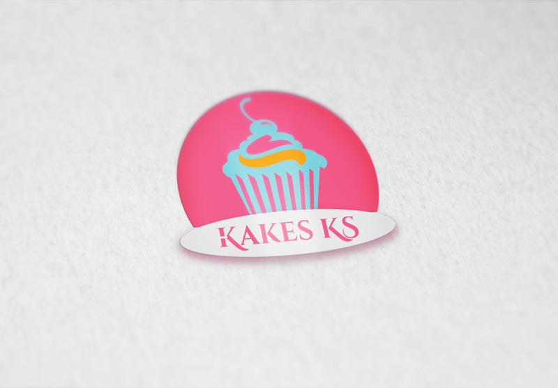 Logo Design by saddam.nh2015 for this project | Design #11722992
