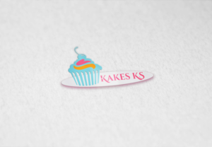 Logo Design by saddam.nh2015 for this project | Design: #11722993
