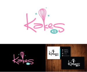 Logo-Design von e-graphics für dieses Projekt | Design: #11724884