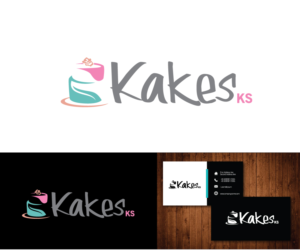 Logo-Design von e-graphics für dieses Projekt | Design: #11724885