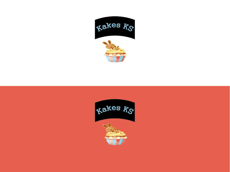 Logo Design by zidne for this project | Design #11725283