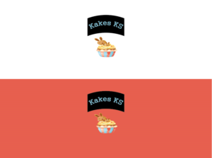 Logo Design by zidne for this project | Design: #11725283