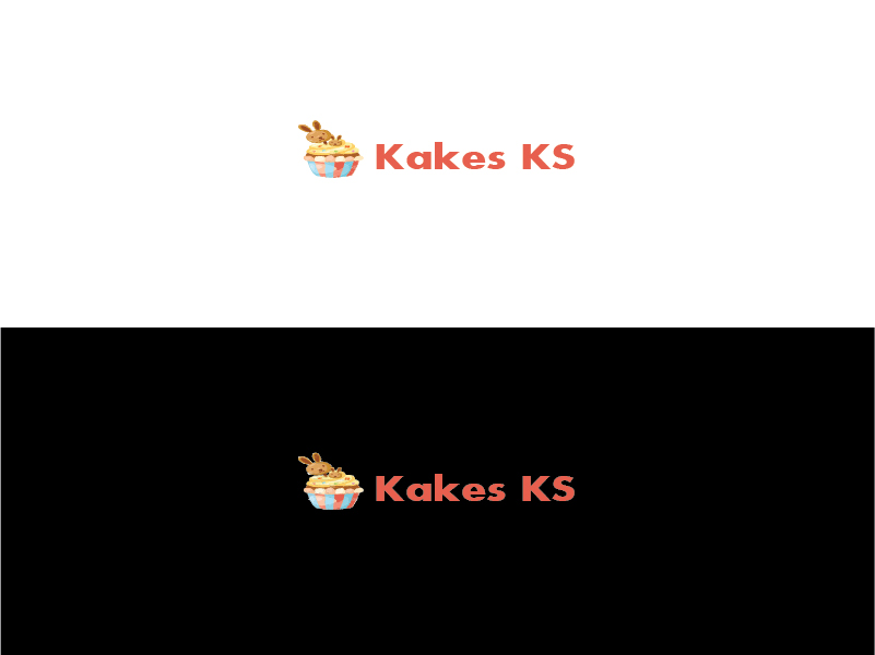 Logo Design by zidne for this project | Design #11725284