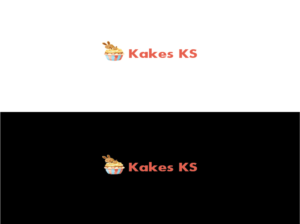 Logo Design by zidne for this project | Design: #11725284