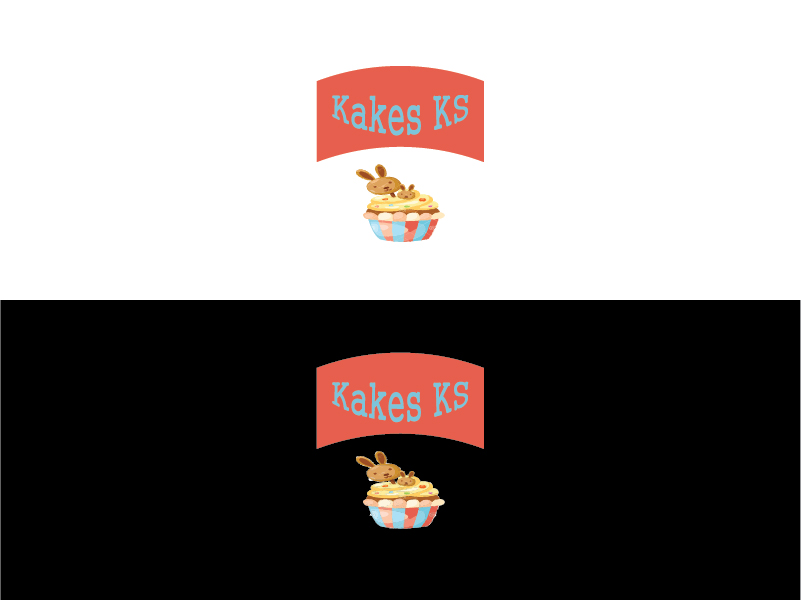 Logo Design by zidne for this project | Design #11725285