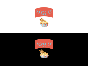 Logo Design by zidne for this project | Design: #11725285