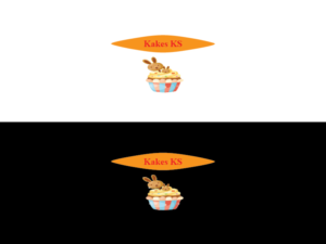 Logo Design by zidne for this project | Design: #11725286