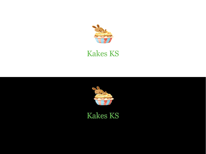 Logo Design by zidne for this project | Design #11725287