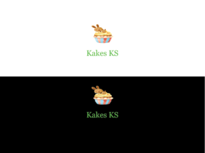 Logo Design by zidne for this project | Design: #11725287