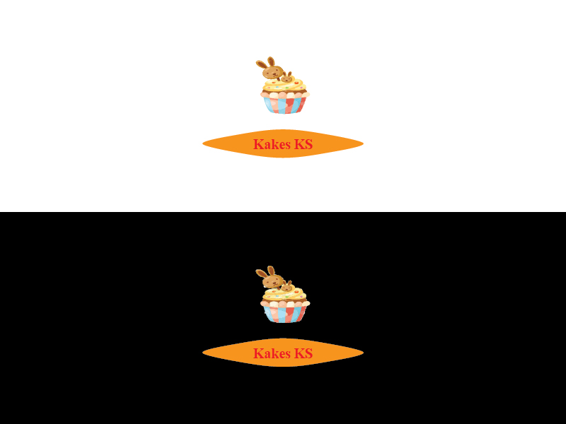 Logo Design by zidne for this project | Design #11725292