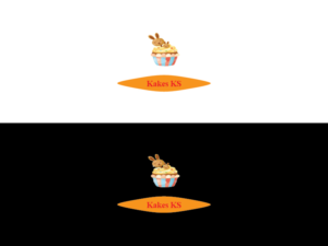Logo Design by zidne for this project | Design: #11725292