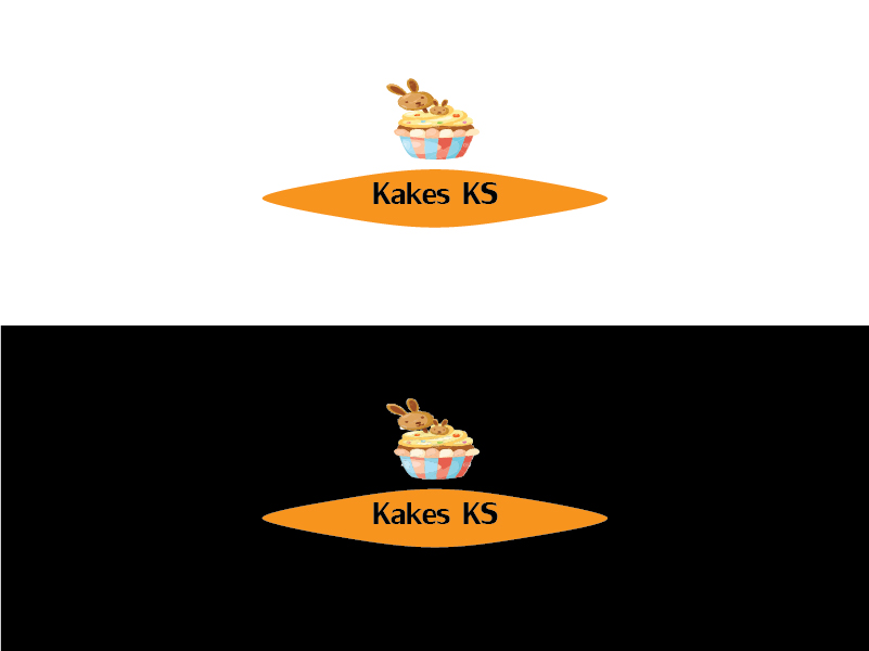 Logo Design by zidne for this project | Design #11725293