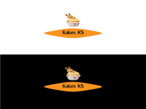 Logo Design by zidne for this project | Design: #11725293