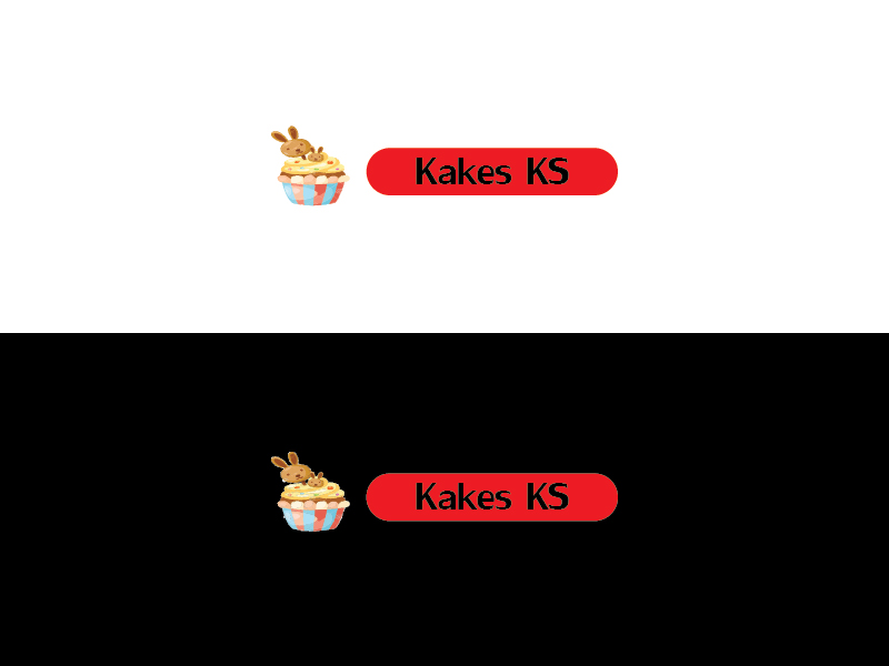 Logo Design by zidne for this project | Design #11725294
