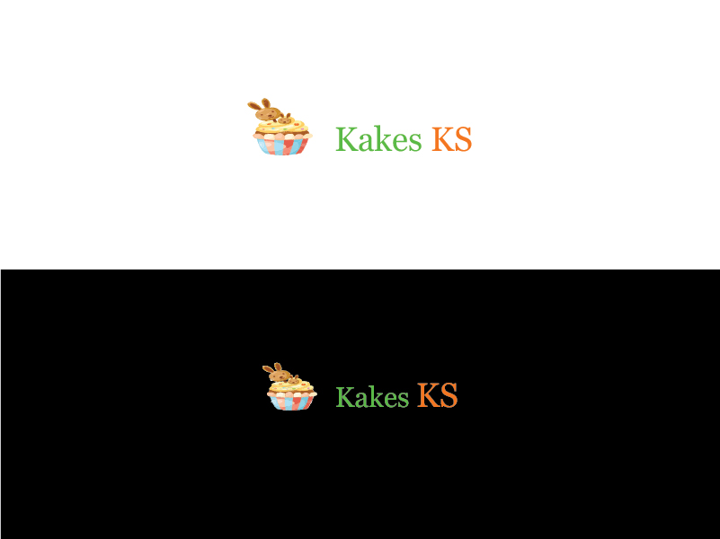 Logo Design by zidne for this project | Design #11725295