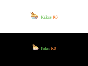 Logo Design by zidne for this project | Design: #11725295
