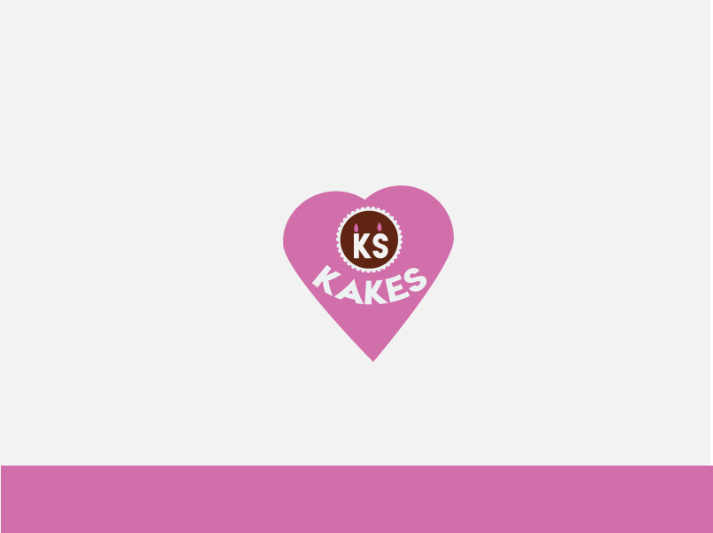 Logo Design by jabin for this project | Design #11723612
