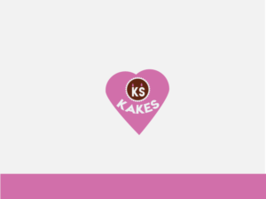 Logo-Design von jabin für dieses Projekt | Design: #11723612
