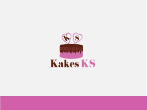 Logo-Design von jabin für dieses Projekt | Design: #11723613