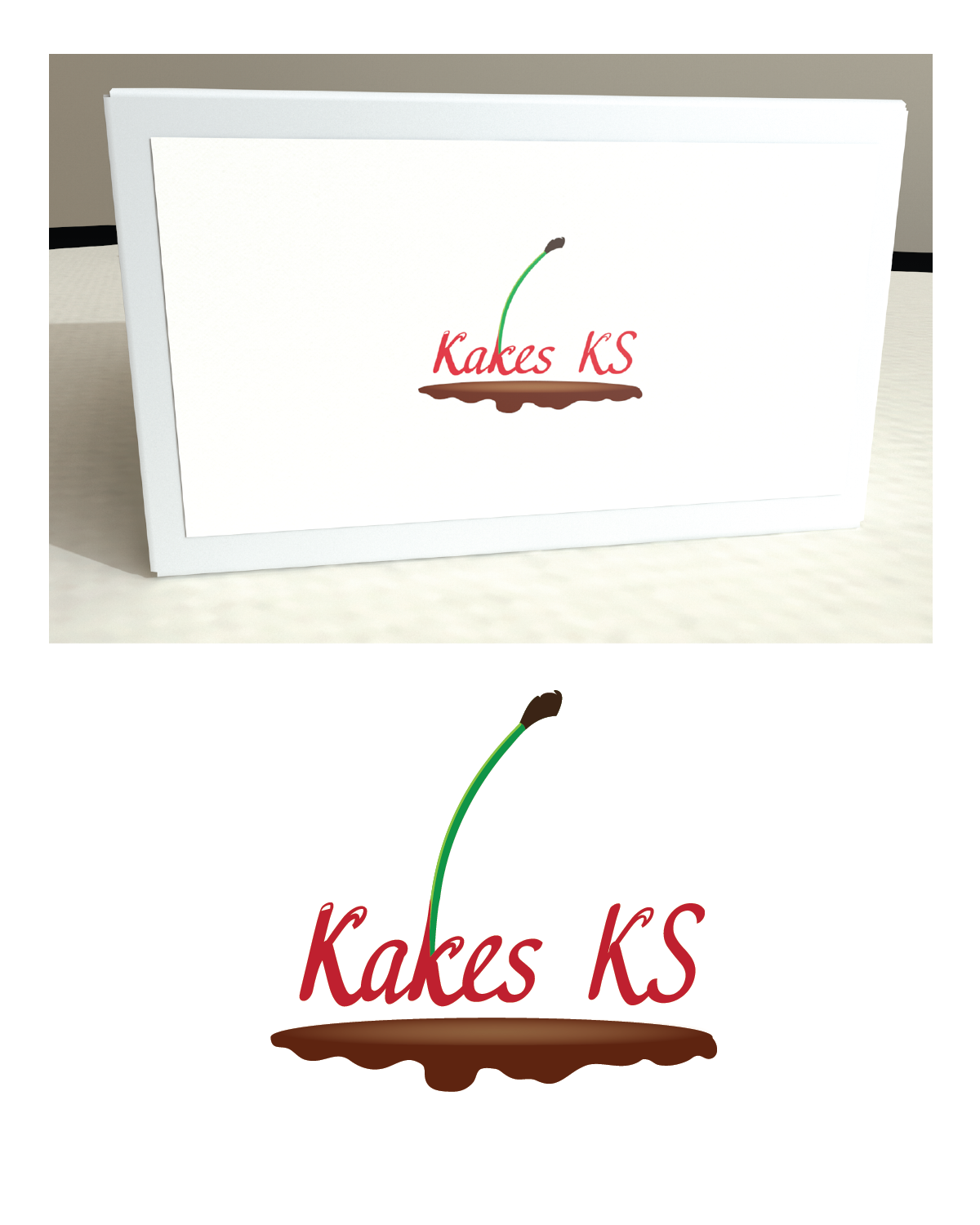 Design de Logo par Denis Berger pour ce projet | Design #11739330