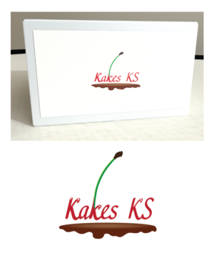 Logo Design by Denis Berger for this project | Design #11739330