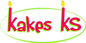 Logo Design by GPSL