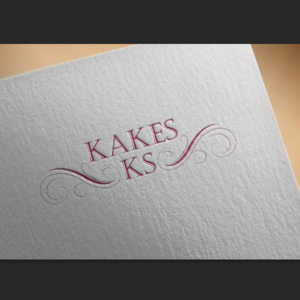 Logo Design by arishs164 for this project | Design #11724227