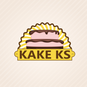 Logo Design by Master Design &amp; Concepts