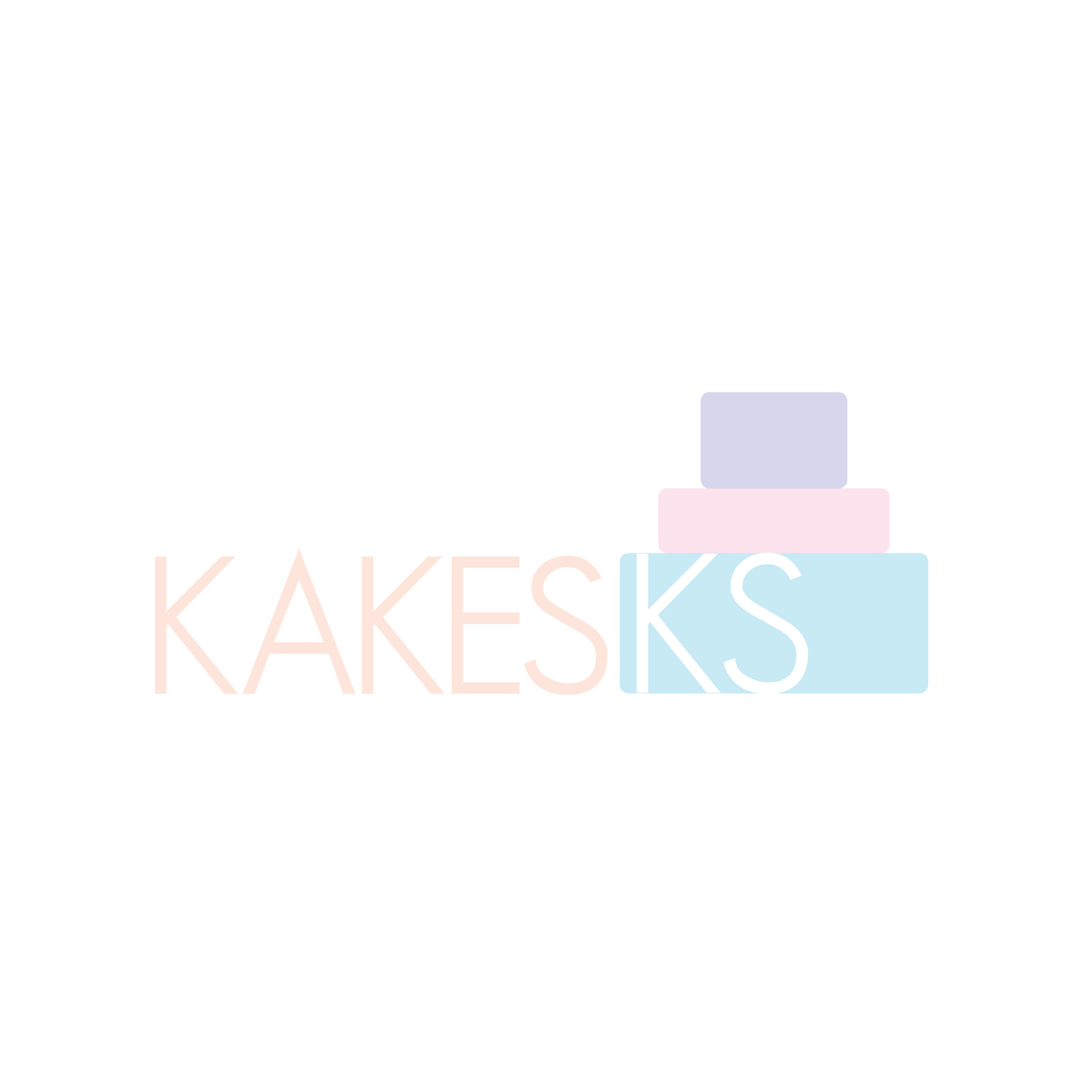 Logo Design by mctipton81 for this project | Design #11722247